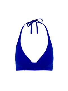 قطعة بيكيني علوية جانج