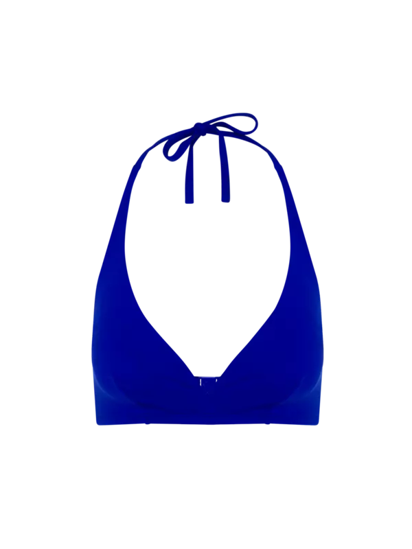 قطعة بيكيني علوية جانج