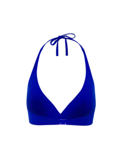 قطعة بيكيني علوية جانج