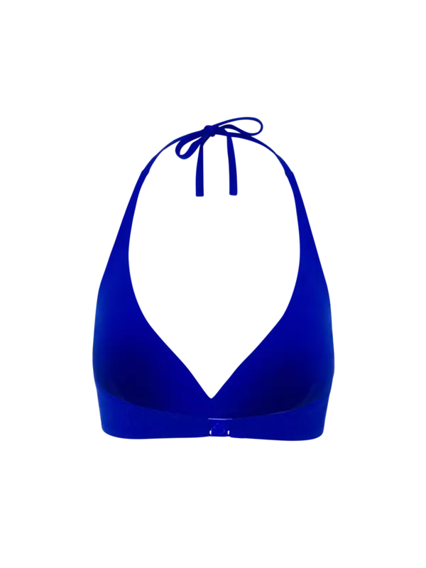 قطعة بيكيني علوية جانج