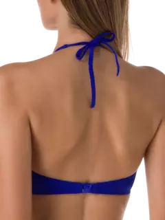 قطعة بيكيني علوية جانج