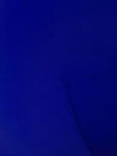 قطعة بيكيني علوية جانج