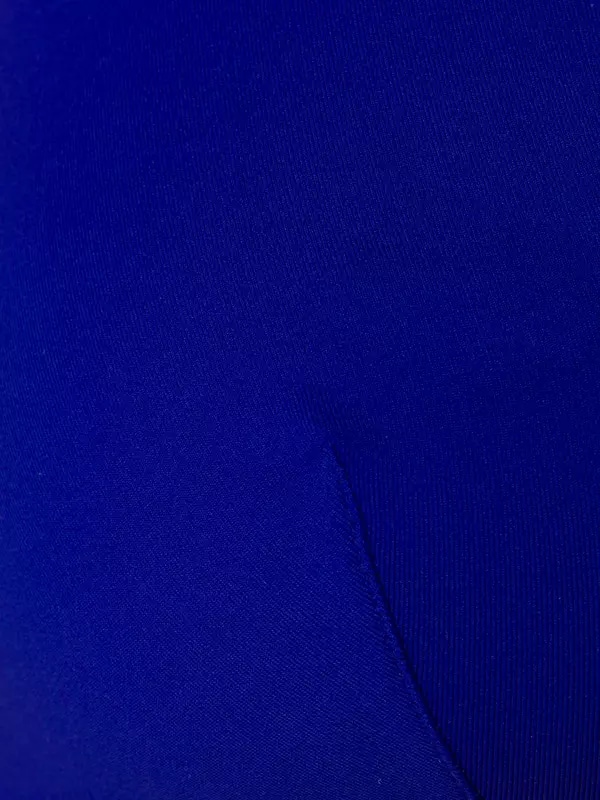 قطعة بيكيني علوية جانج