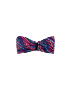 /original/032342_ERES_ArcEn Ciel_1.png_convert-240x320
