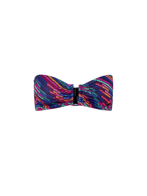 /original/032342_ERES_ArcEn Ciel_1.png_convert-600x800