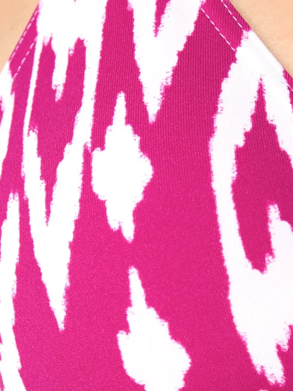 /original/032407_ERES_1308_4.PNG_convert-600x800