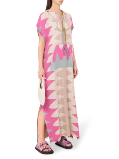 /original/0324671_CONS_Keboja_2.png_convert-240x320