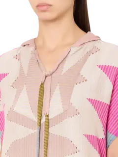 /original/0324671_CONS_Keboja_4.png_convert-240x320