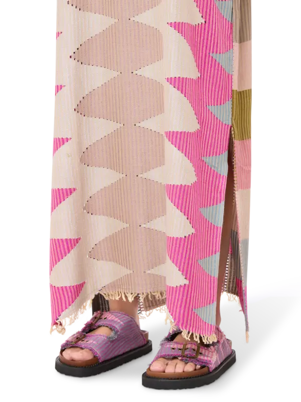 /original/0324671_CONS_Keboja_5.png_convert-600x800