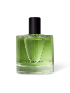 /original/0332_ZARK_NA_1.png_convert-240x320