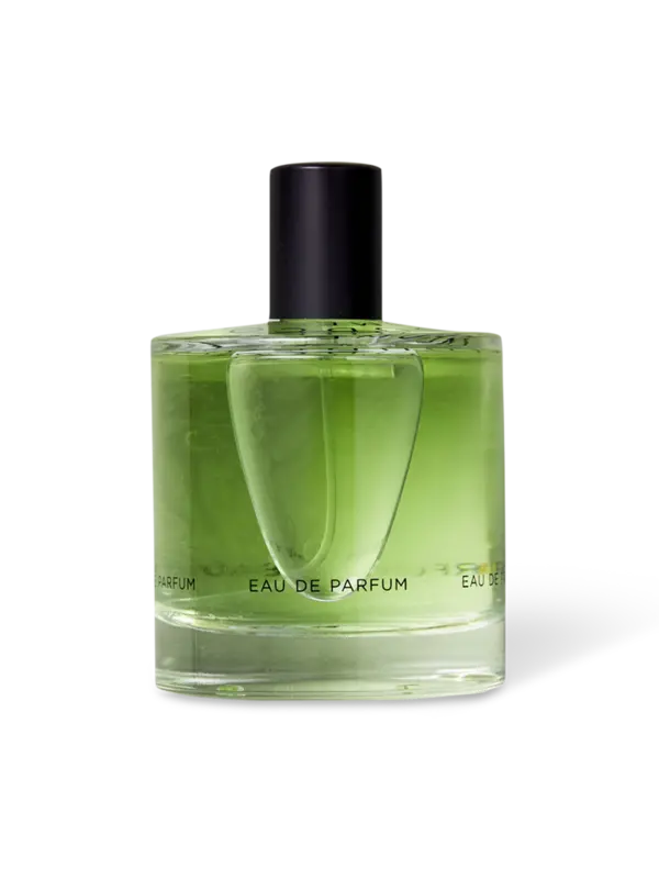 /original/0332_ZARK_NA_1.png_convert-600x800