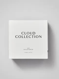 /original/0332_ZARK_NA_2.png_convert-240x320