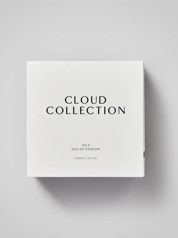 /original/0332_ZARK_NA_2.png_convert-600x800