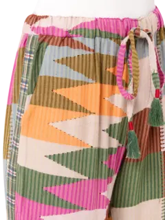 /original/0387211_CONS_Keboja_4.png_convert-240x320