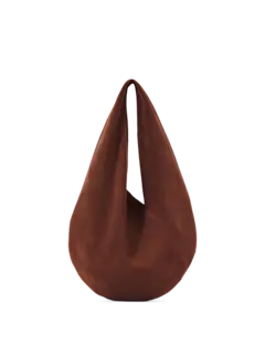 /original/03COOR100S_EKME_238 Cocoa_1.png_convert-240x320