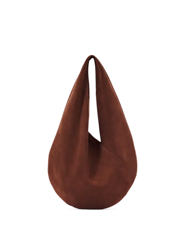 /original/03COOR100S_EKME_238 Cocoa_1.png_convert-600x800