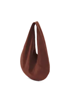 /original/03COOR100S_EKME_238 Cocoa_2.png_convert-240x320