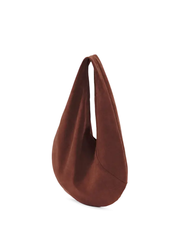 /original/03COOR100S_EKME_238 Cocoa_2.png_convert-600x800