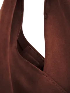 /original/03COOR100S_EKME_238 Cocoa_3.png_convert-240x320