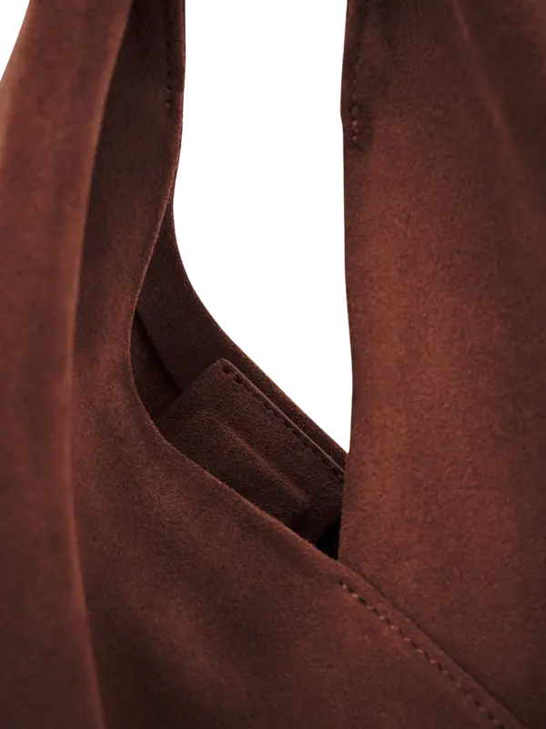 /original/03COOR100S_EKME_238 Cocoa_3.png_convert-600x800