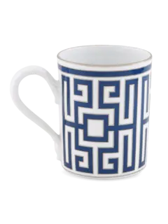 مج زافيرو من تشكيلة لابرينتو