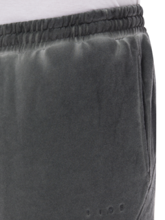 Over Dye Sweatpants