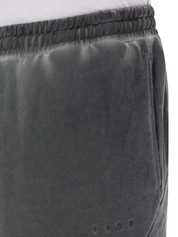 Over Dye Sweatpants