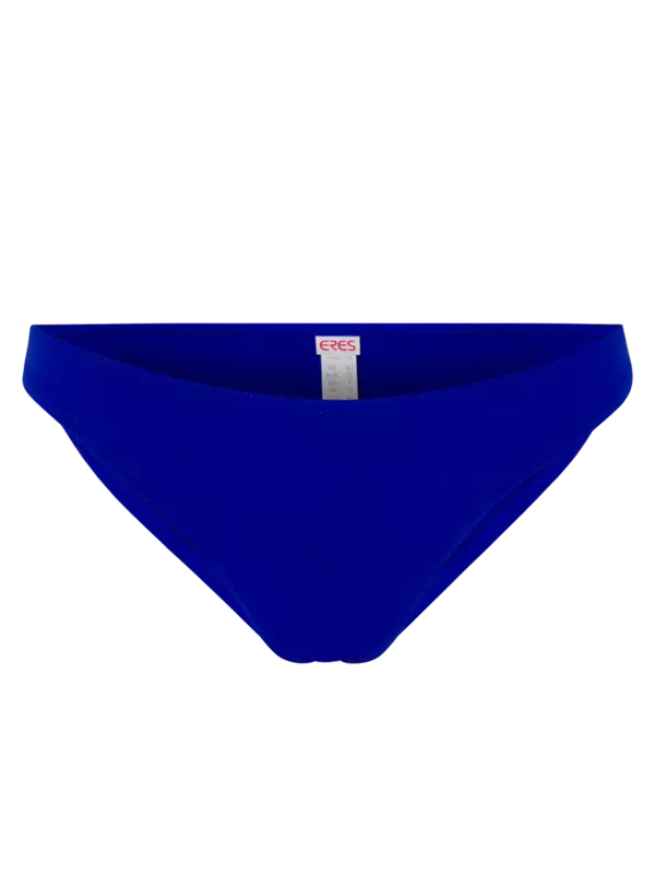 /original/041807_ERES_Indigo_1.png_convert-600x800