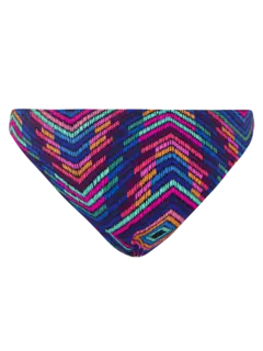 /original/042339_ERES_ArcEn Ciel_3.png_convert-240x320