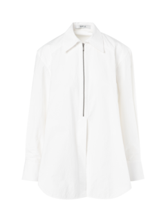 /original/05SH002_SUST_WHITE_1.png_convert-240x320