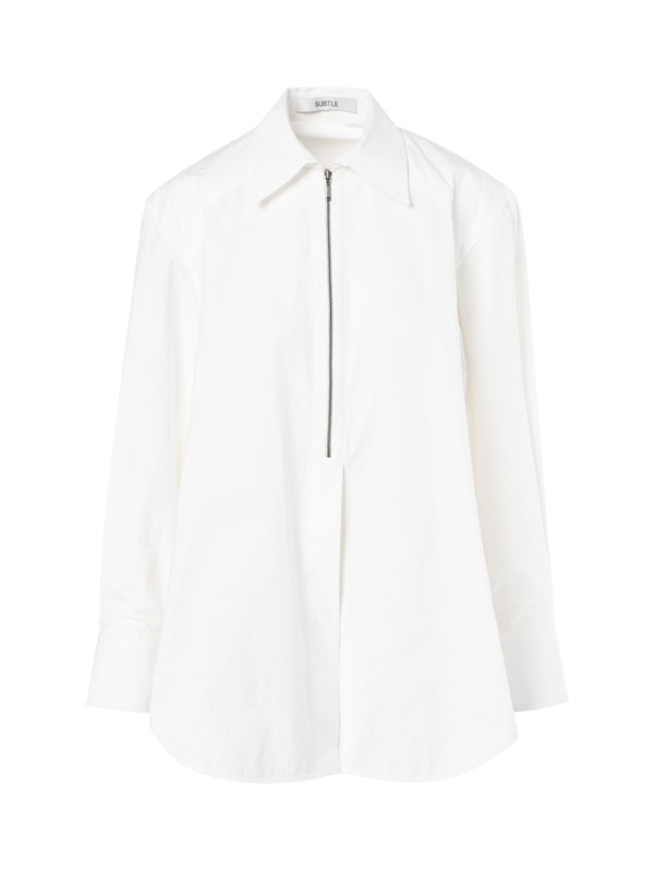 /original/05SH002_SUST_WHITE_1.png_convert-600x800