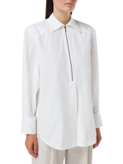 /original/05SH002_SUST_WHITE_2.png_convert-240x320