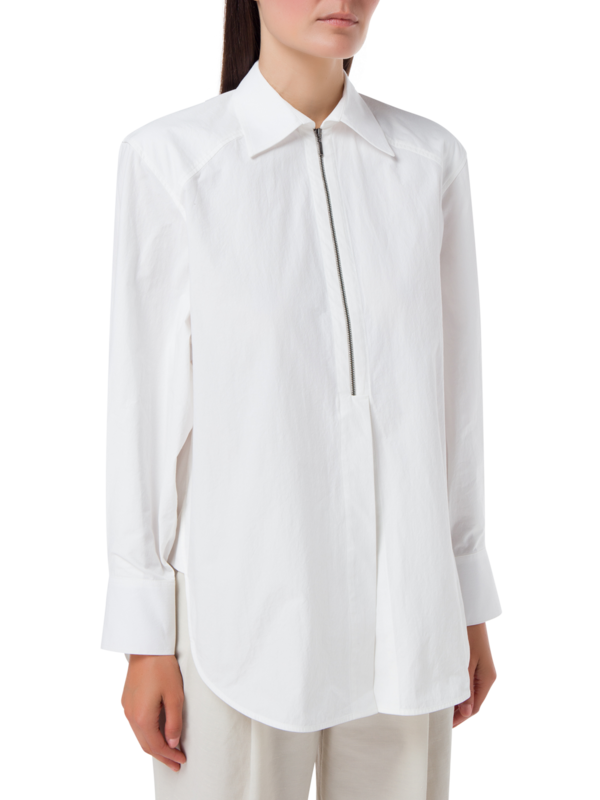 /original/05SH002_SUST_WHITE_2.png_convert-600x800