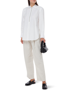 /original/05SH002_SUST_WHITE_3.png_convert-240x320