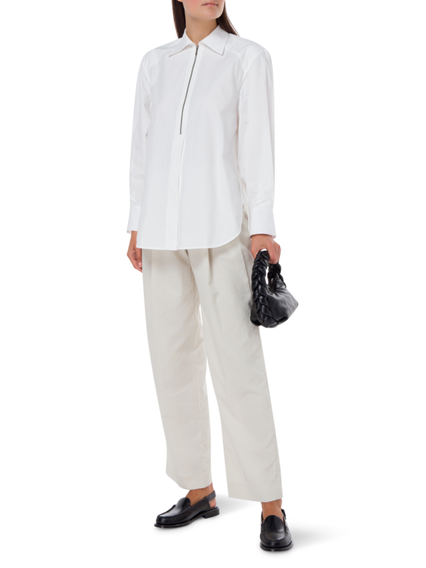 /original/05SH002_SUST_WHITE_3.png_convert-600x800