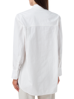 /original/05SH002_SUST_WHITE_4.png_convert-240x320