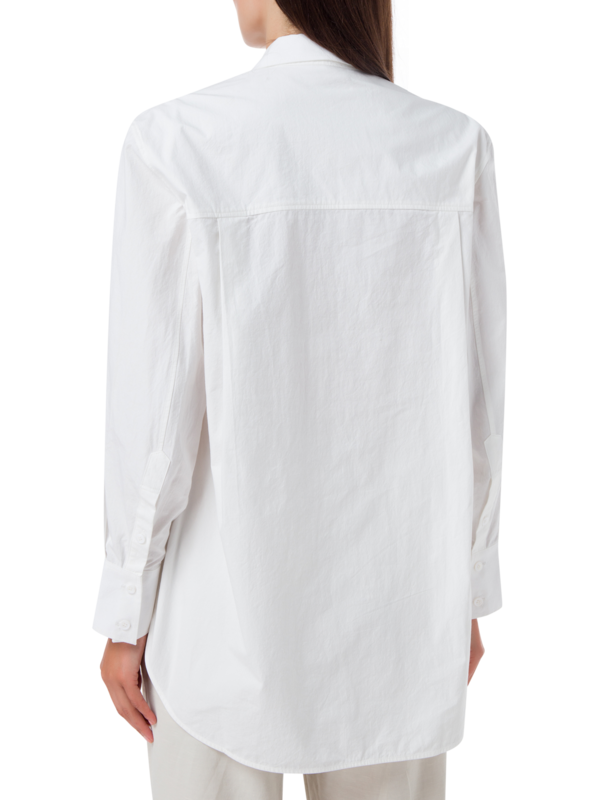 /original/05SH002_SUST_WHITE_4.png_convert-600x800