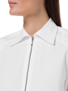 /original/05SH002_SUST_WHITE_5.png_convert-240x320