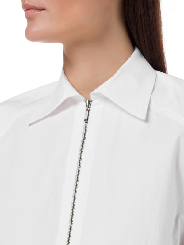 /original/05SH002_SUST_WHITE_5.png_convert-600x800