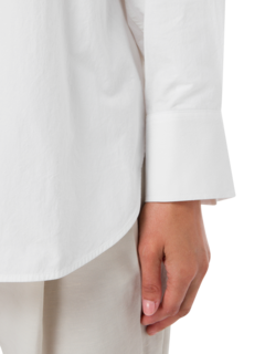 /original/05SH002_SUST_WHITE_6.png_convert-240x320