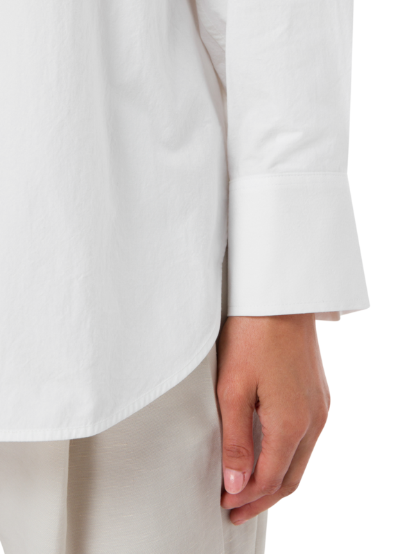 /original/05SH002_SUST_WHITE_6.png_convert-600x800