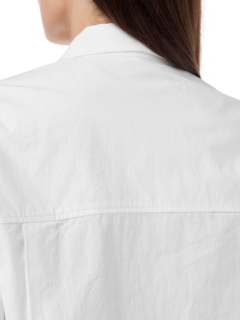 /original/05SH002_SUST_WHITE_7.png_convert-240x320