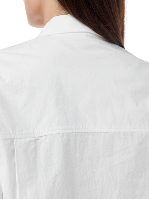 /original/05SH002_SUST_WHITE_7.png_convert-600x800