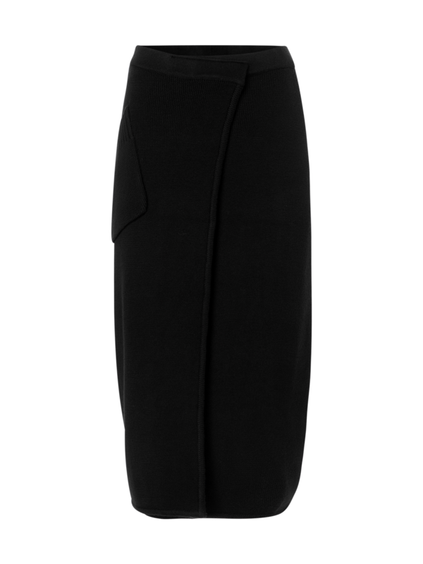 /original/05SK001_SUST_BLACK_1.png_convert-600x800