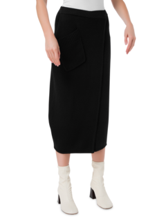 /original/05SK001_SUST_BLACK_2.png_convert-240x320