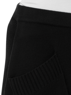 /original/05SK001_SUST_BLACK_5.png_convert-240x320