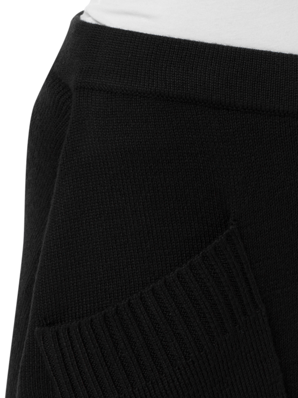 /original/05SK001_SUST_BLACK_5.png_convert-600x800