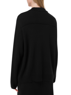 /original/05T002_SUST_BLACK_4.png_convert-240x320
