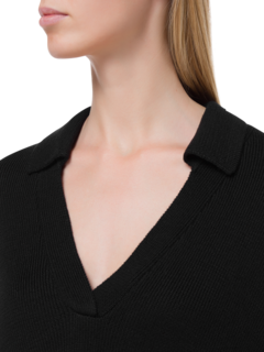 /original/05T002_SUST_BLACK_5.png_convert-240x320