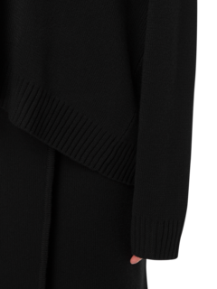 /original/05T002_SUST_BLACK_6.png_convert-240x320